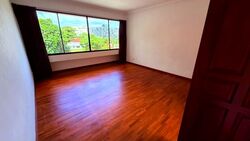 Draycott Park (D10), Terrace #528003631